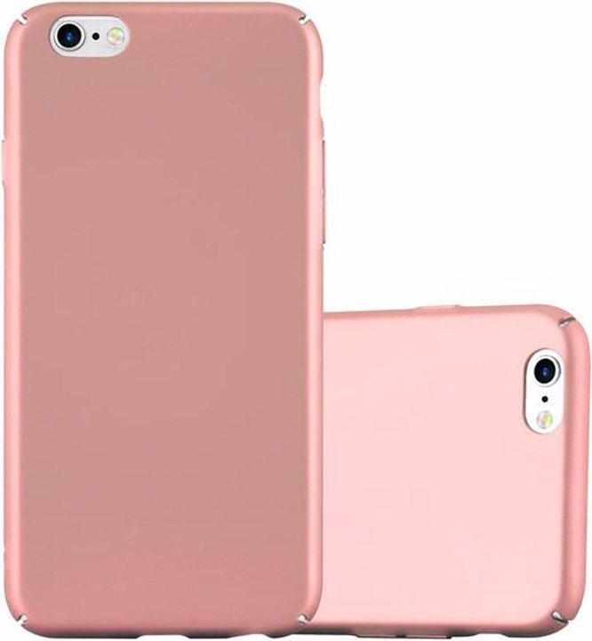 METALL ROSÉ GOLD
