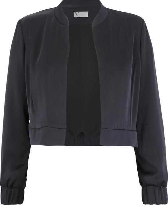 Produktbild Vera Mont Blouson langarm (42)