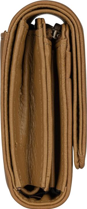 Actual product image Liebeskind Berlin Purse Classics Nora