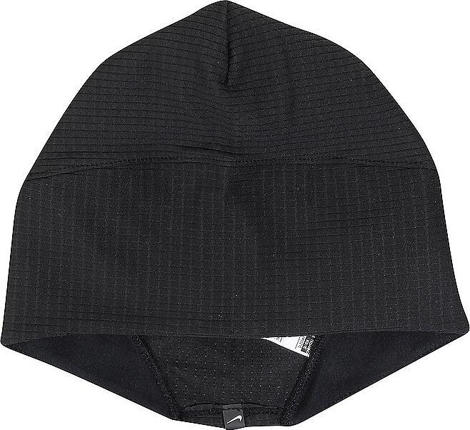Image du produit Nike Ensemble Chapeau Et Gants De Course Essentiels Pour Femmes (XS/S)