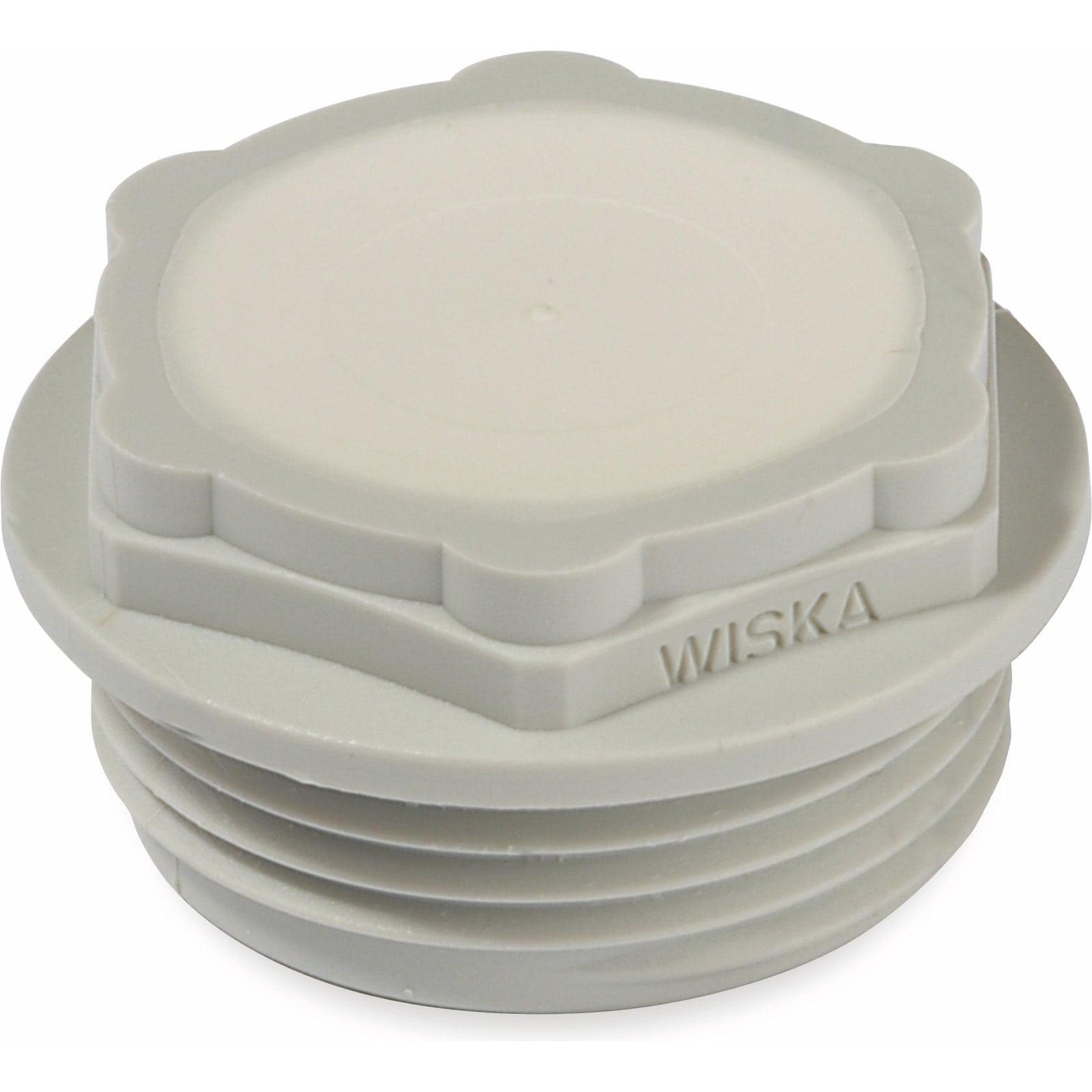 Wiska, Abzweigdose, EMS25 Membranschraube