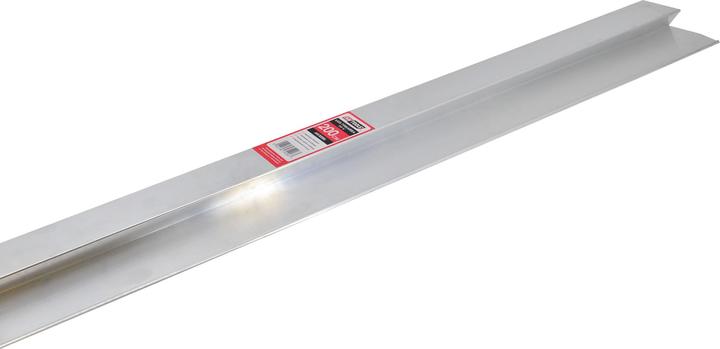 Actual product image AW Tools AWTOOLS PLASTERING BATCH 150cm H TYPE (150 cm)