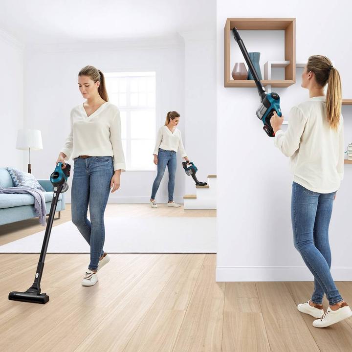 Image du produit Bosch Hausgeräte Unlimited 6