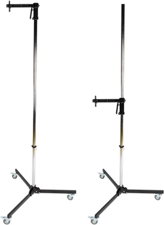 Image du produit Studioking FPT-3604 (224 cm)
