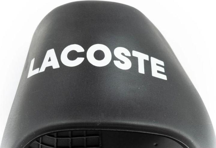 Produktbild Lacoste Serve Slide Flip-Flops (39.5)