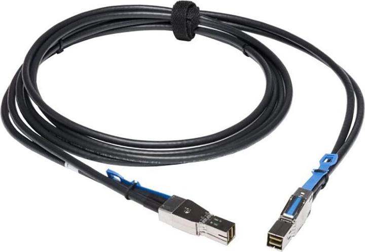 Lenovo 00YL849 (Mini-SAS)