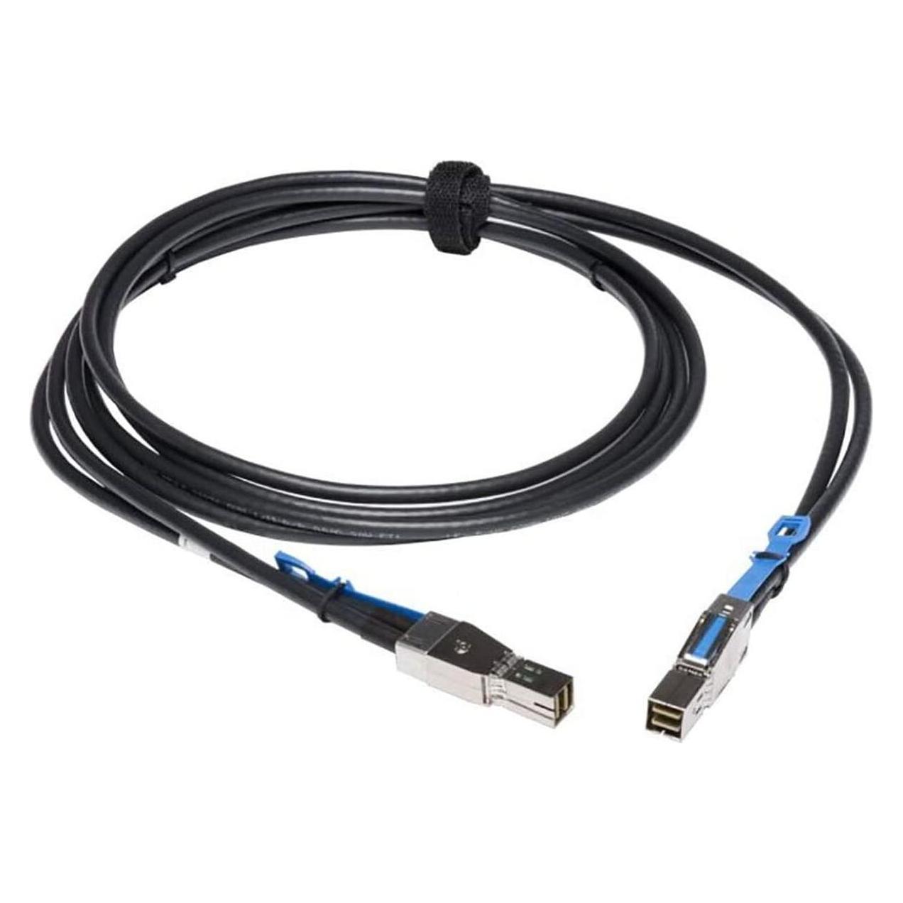 Lenovo 00YL849 (Mini-SAS), Interne Kabel (PC)