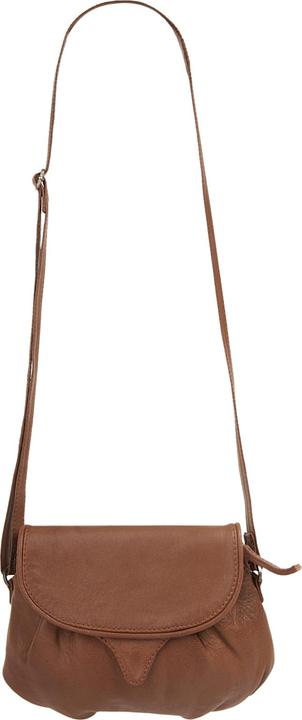 Actual product image X-Zone Umhängetasche