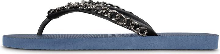 Actual product image Uzurii Silver Large (45.5)