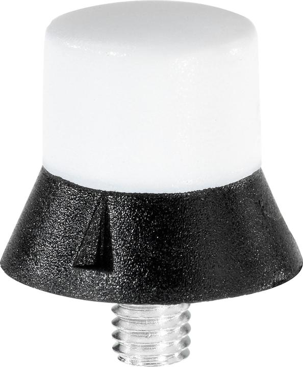 Uhlsport steigeisen aus nylon