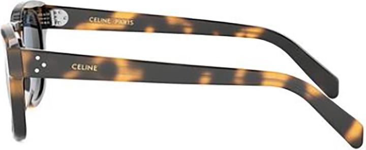 Immagine prodotto Celine CL40233I