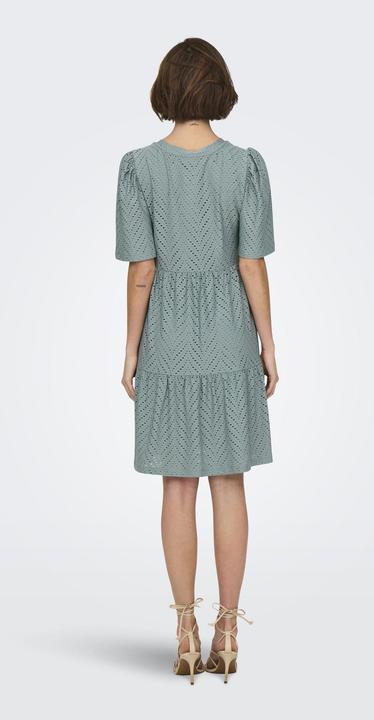 Image du produit JdY JDYCARLA Robe courte Robe (S)