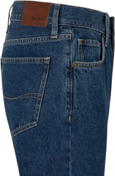Immagine prodotto Pepe Jeans 10021164 (W30/L32)