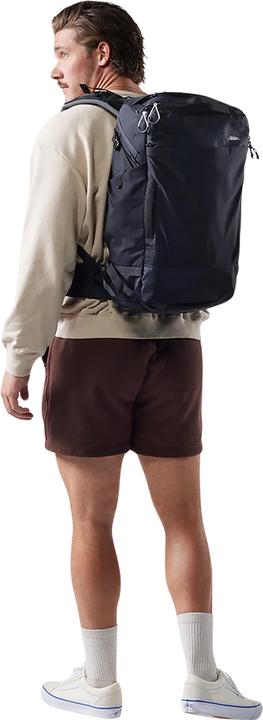 Produktbild Matador GlobeRider35 (35 l)