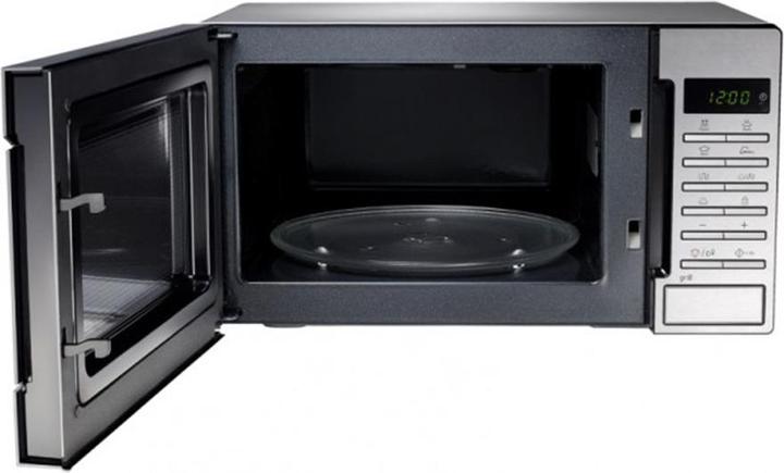 Immagine prodotto Samsung Ge87mc/Sws (23 l)