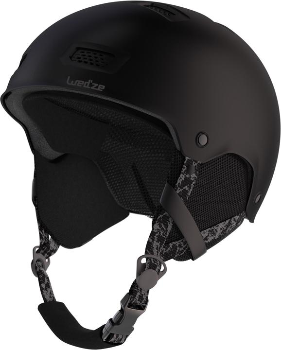 Produktbild Dreamscape H-FS 300 (M)