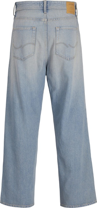 Produktbild Jack & Jones Jjialex Jjoriginal Mf 328 Ln Jnr (140)