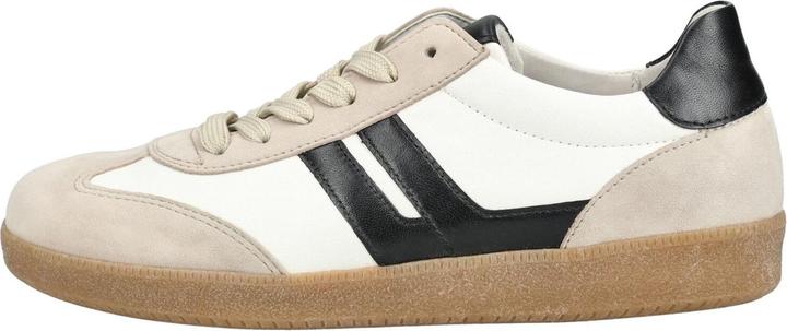 Produktbild Gabor Sneaker (35)