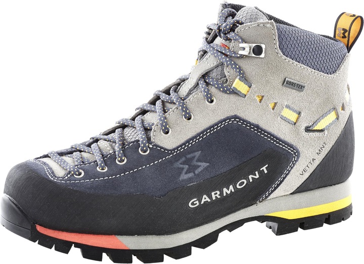 Produktbild Garmont Vetta MNT GTX (41.5)