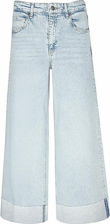 Actual product image MAC Jeans Nevada (Frequency band 38 (2600 MHz))