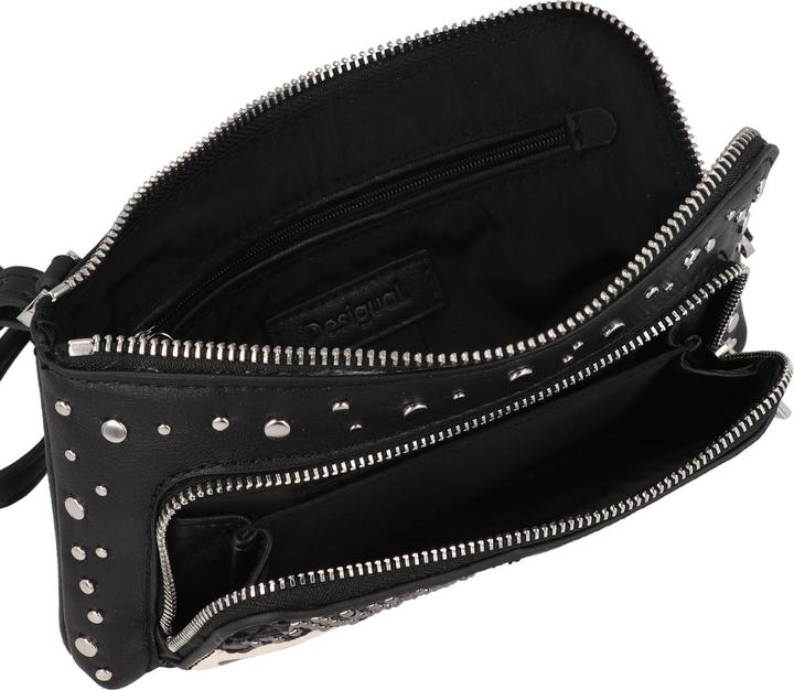 Immagine prodotto Desigual geldbeutel mickey sdstyle lisa