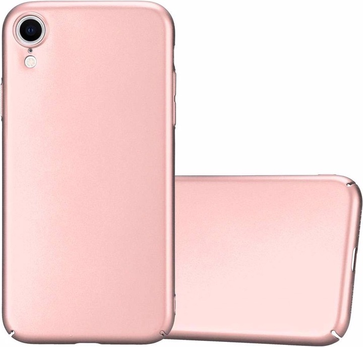 METALL ROSÉ GOLD