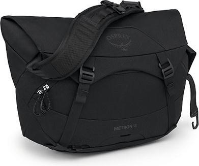 Immagine prodotto Osprey Metron Messenger