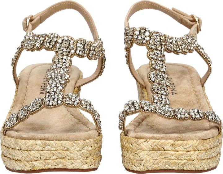 Actual product image Alma en Pena Sandalen (37)