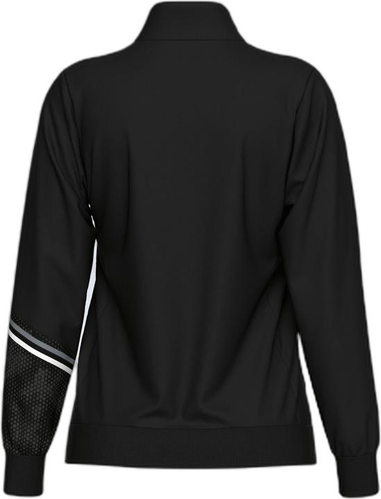 Produktbild Errea Estella (M)