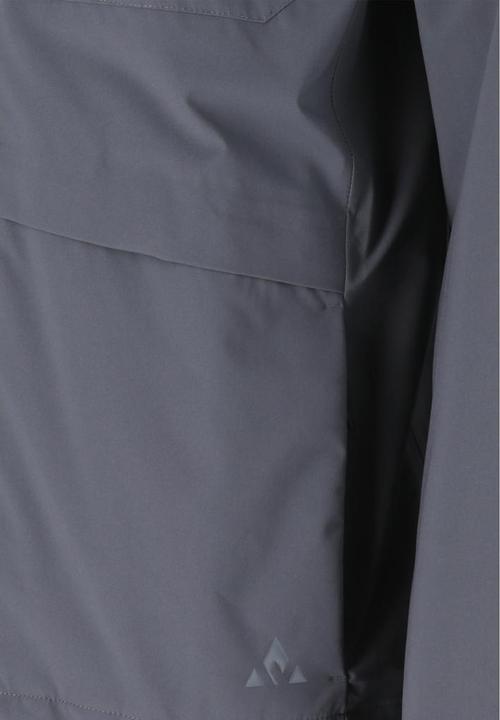 Produktbild Whistler Liel Jacket W-Pro (L)