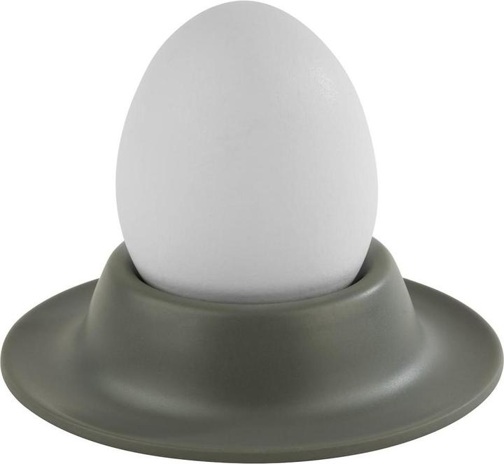 Productafbeelding APS Eierdopjes "EGGY", set van 4 (4 x)