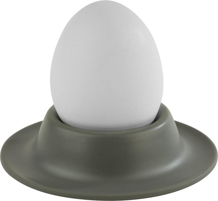 Immagine prodotto APS Portauova "EGGY", set da 4 (4 x)