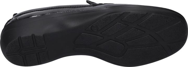 Produktbild Westland 20413-85 (36)