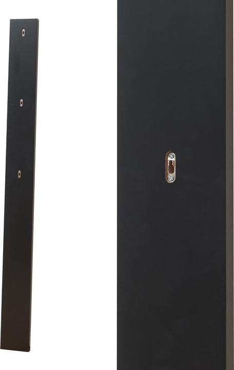 Actual product image En.Casa Florence