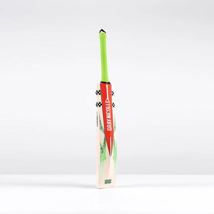 Actual product image Gray Nicolls 350