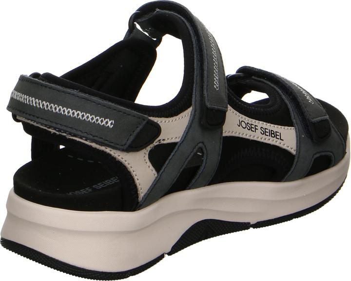 Image du produit Josef Seibel 97302-TE380 (39)