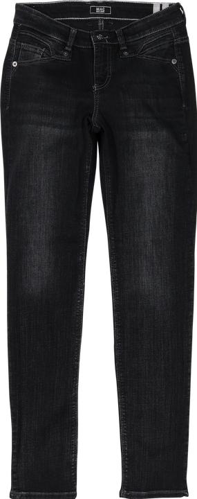 Actual product image MAC Jeans Rich Slim (W26/L30)
