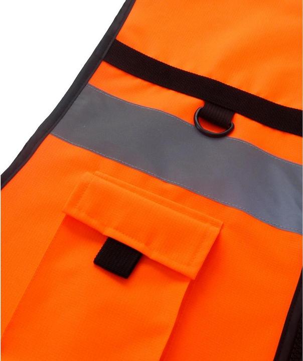 Produktbild Yoko HiVis Weste (M)