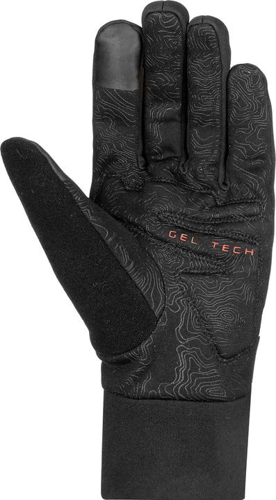 Produktbild Reusch Rider Windstopper Touch-Tec (7)