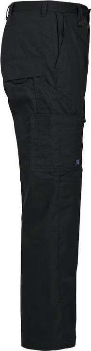 Produktbild Projob CargoHose (30)