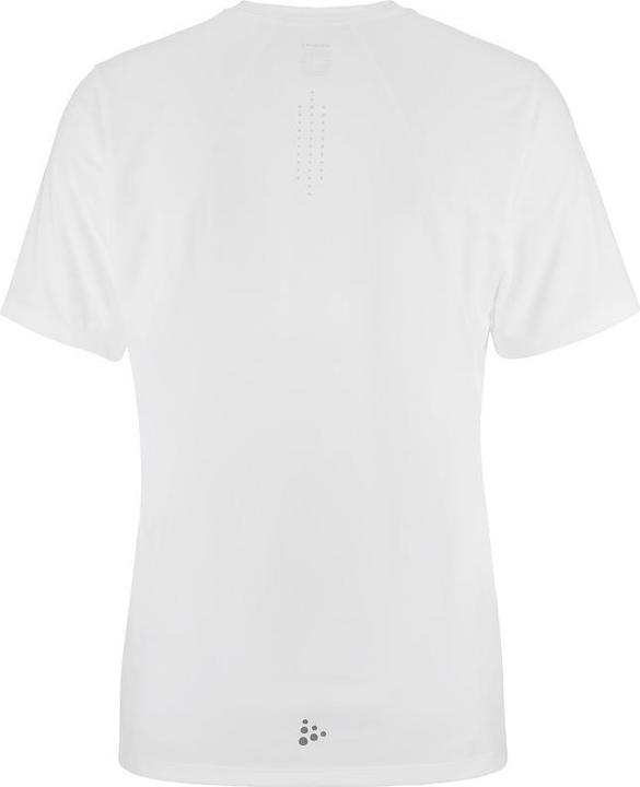 Produktbild Craft ADV Essence Ss Tee 2 M (L)