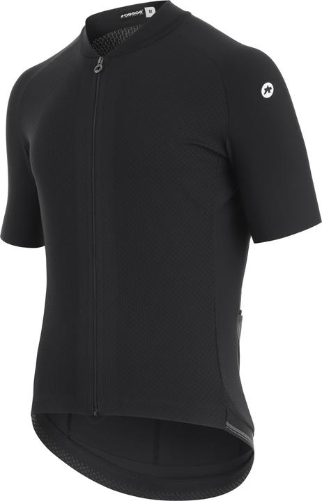 Produktbild Assos Mille Gt (M)