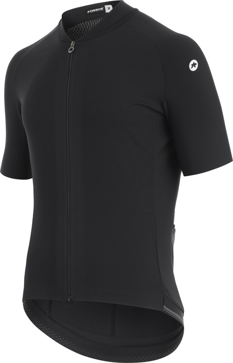 Produktbild Assos Mille Gt (M)
