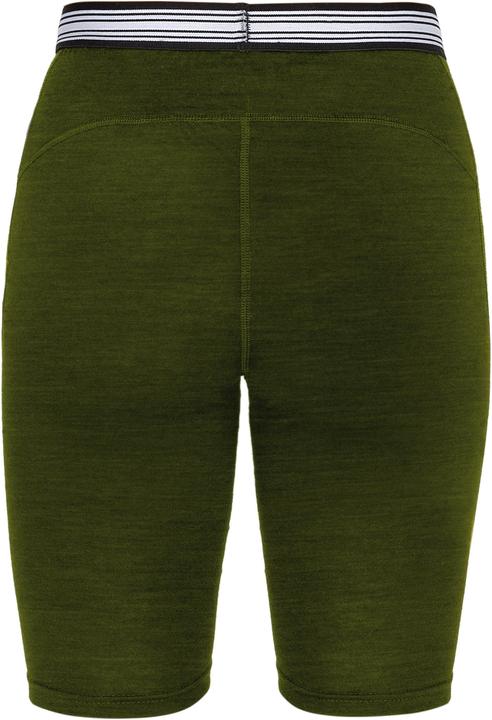 Produktbild Normani Damen Merino Shorts „Sunshine Coast“ - 8236 (L)