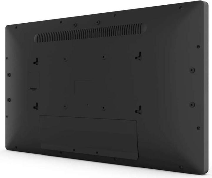 Immagine prodotto Allnet Tablet RGB LED da 10 pollici RK3288 con Android 8.1/10 e NFC/RFID, colore bianco (4G, 10", 16 GB, Nero)