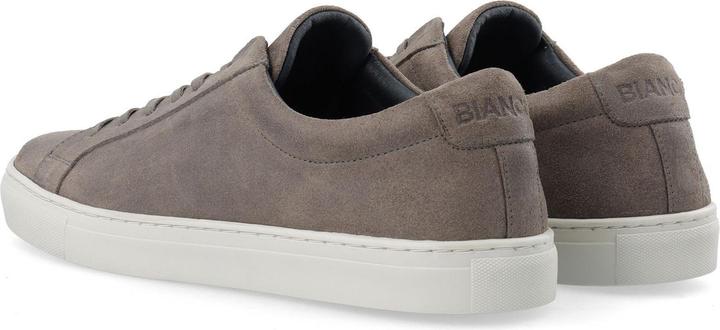 Image du produit Bianco BIAAJAY 2.0 Baskets en daim (45)