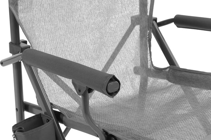 Produktbild Outwell Ripple