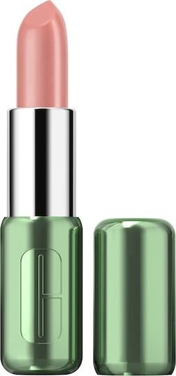 Produktbild Clinique Pop Longwear Lipstick (Beige Pop)
