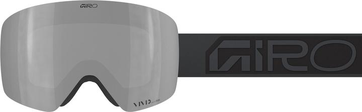 Image du produit Giro Contour Vivid Goggle