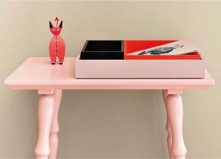 Actual product image Schönbuch Tally box